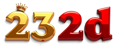 23 2d