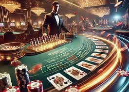 Antarmuka 4D Number Game di platform 23 2d dengan tabel pasar dan opsi pembayaran lokal