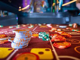Antarmuka Togel 2D di platform 23 2d dengan tabel pasar dan opsi pembayaran lokal
