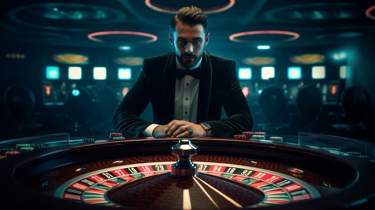 Antarmuka Togel Number di platform 23 2d dengan tabel pasar dan opsi pembayaran
